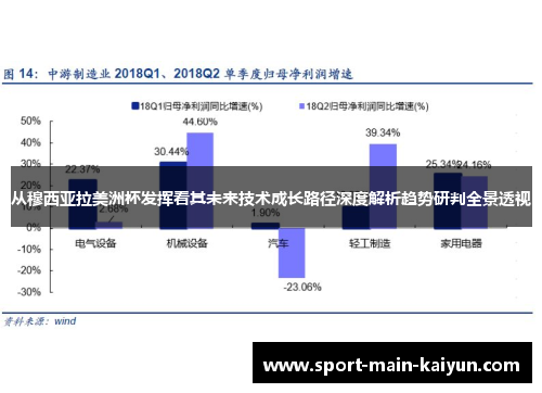 从穆西亚拉美洲杯发挥看其未来技术成长路径深度解析趋势研判全景透视 从穆西亚拉美洲杯发挥看其未来技术成长路径深度解析趋势研判全景透视